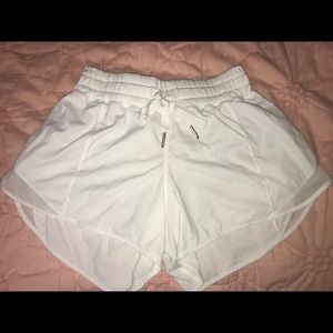 Too small ): lightly worn